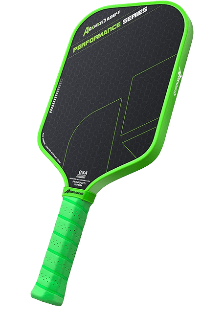 Pickleball Paddles