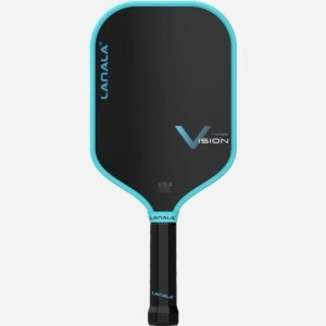 Anormous Rubber Computer