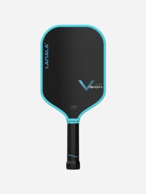 Anormous Rubber Computer