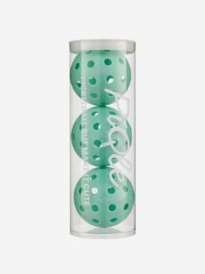 Mediocre Wooden Coat