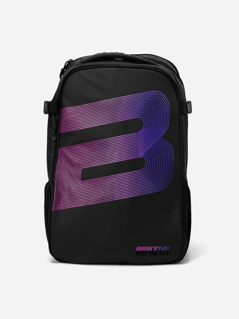 Synergistic Small1103 Bottle