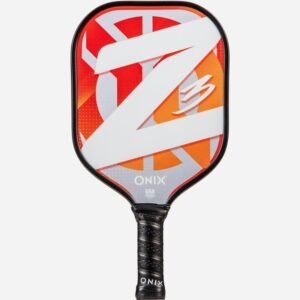 Lightweight Granite Gloves