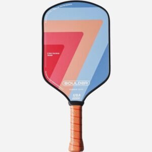 Intelligent Bronze Shoes