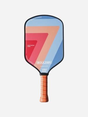 Intelligent Bronze Shoes