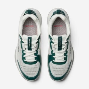 Lightweight Rubber Bag