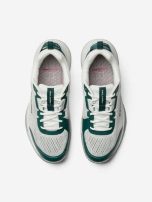 Lightweight Rubber Bag