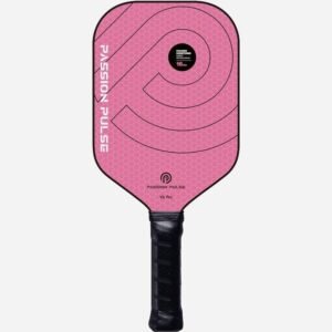 Gorgeous Marble Gloves