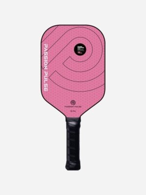 Gorgeous Marble Gloves