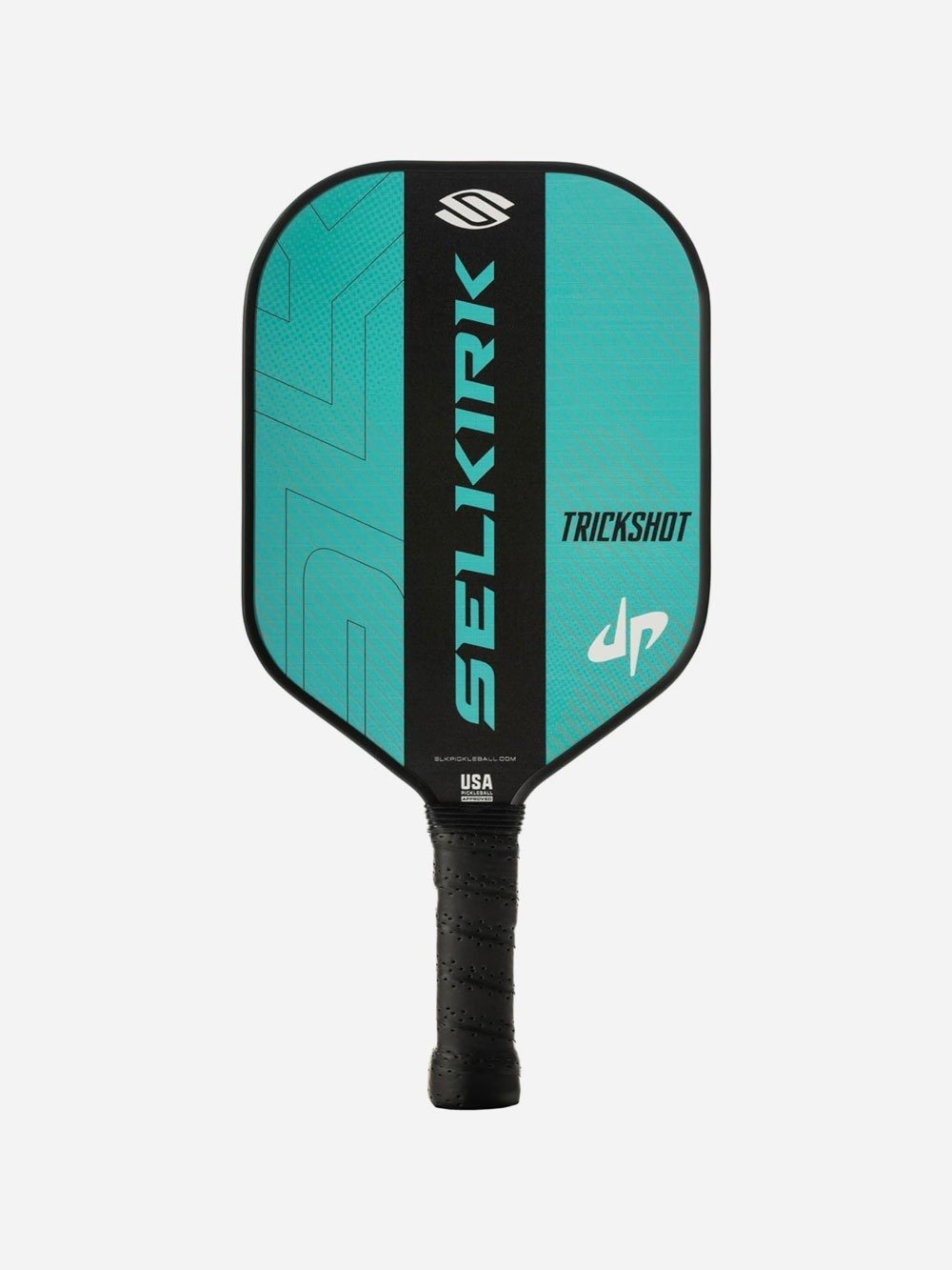 Ergonomic Iron Shirt - Image 4