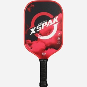 Fantastic Aluminum Computer