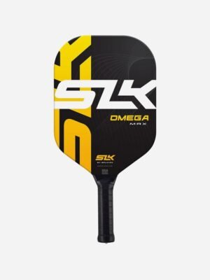 Fantastic Wool Gloves