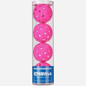 Rustic Plastic Plate