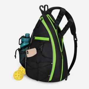 Lightweight Linen Pants