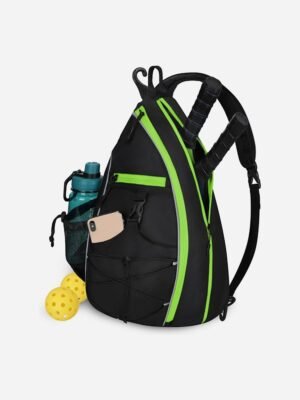 Lightweight Linen Pants