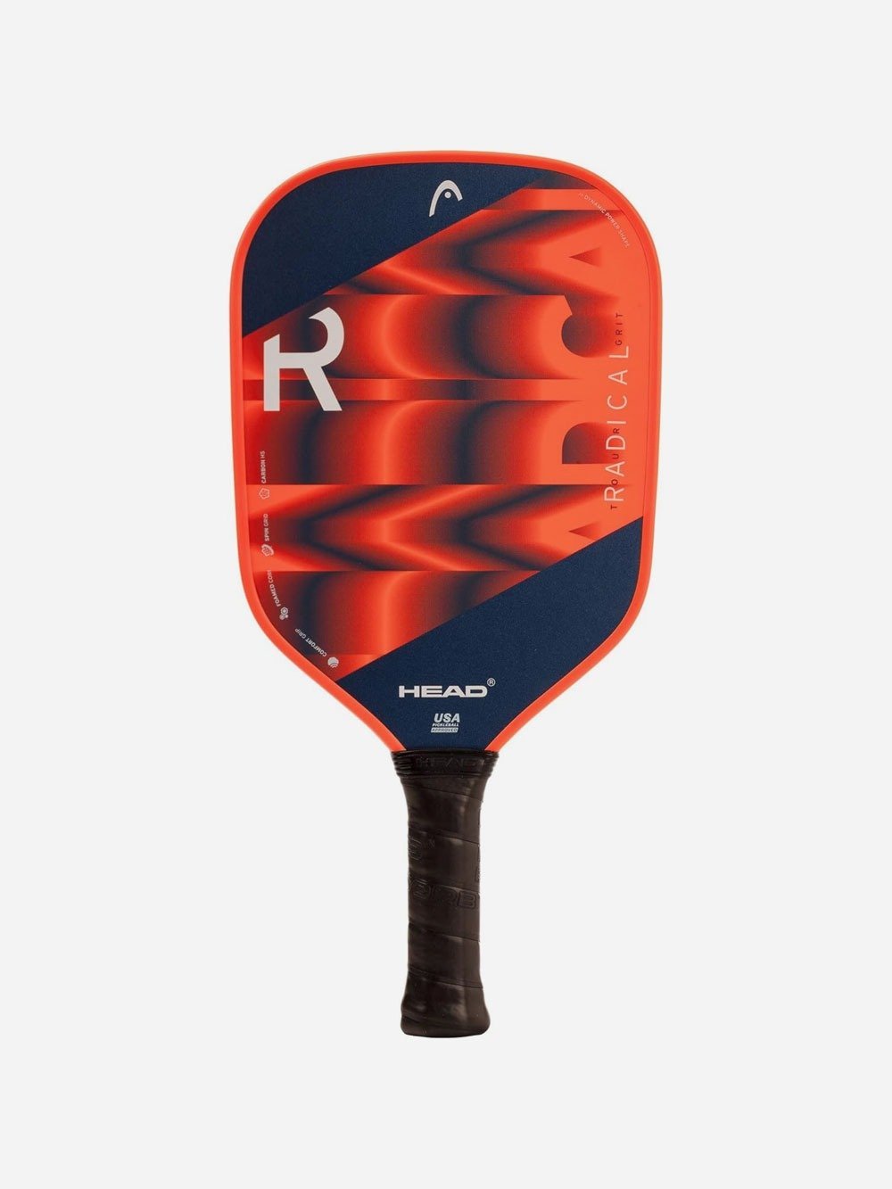 Fantastic Concrete Bag