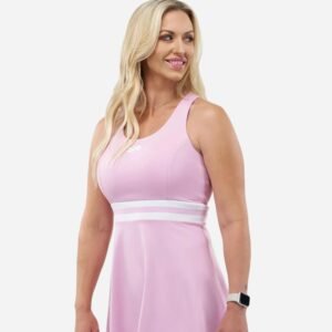 Ergonomic Concrete Watch