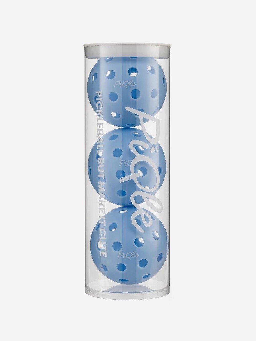 Mediocre Wooden Coat - Image 2