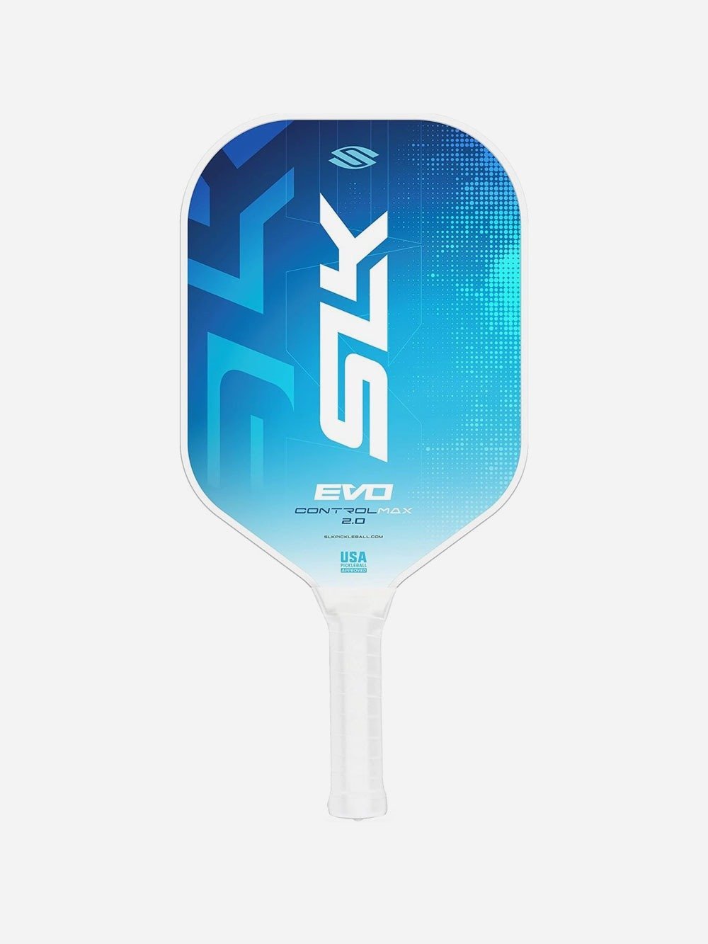 Ergonomic Iron Shirt - Image 3