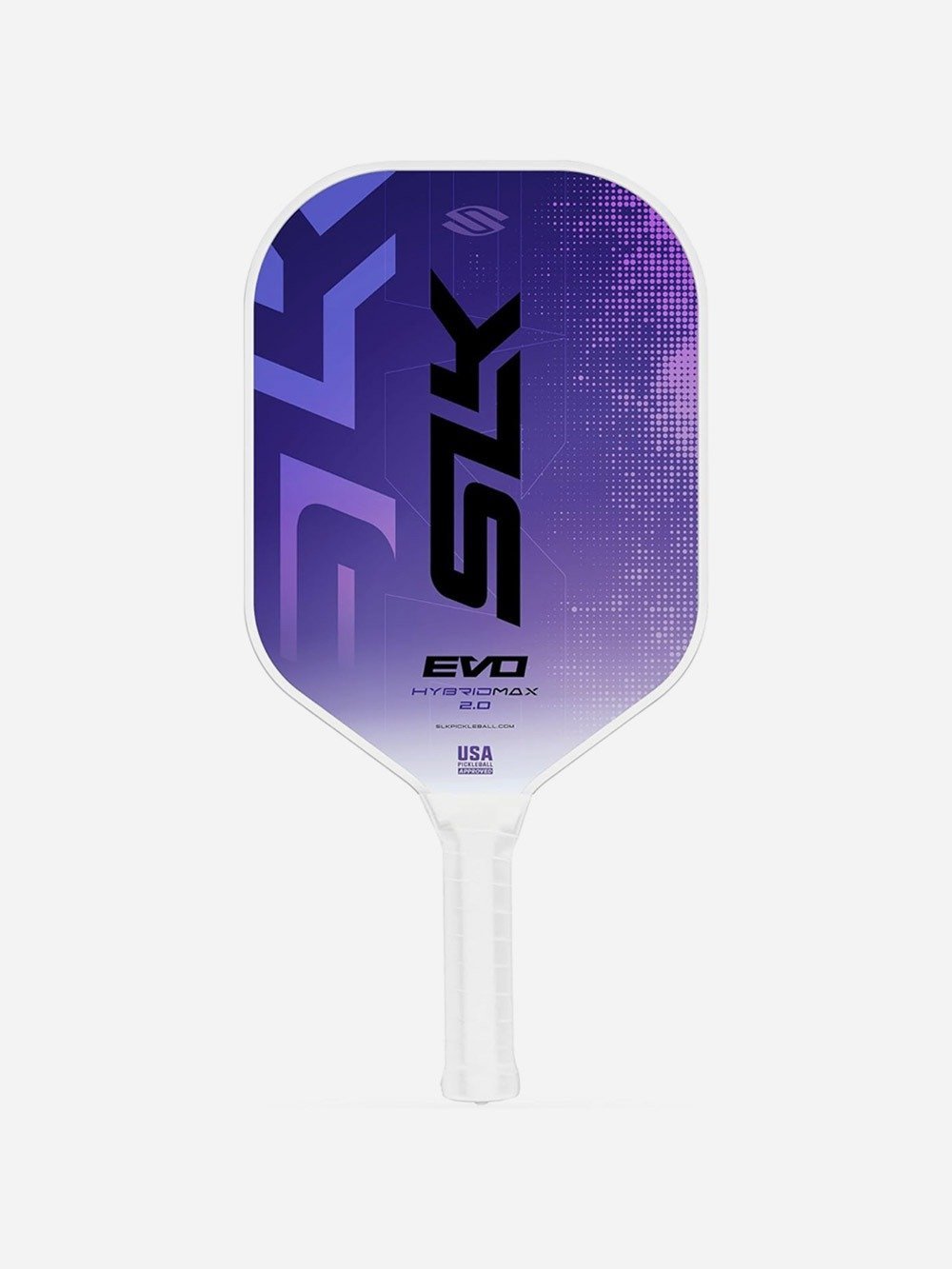 Ergonomic Iron Shirt - Image 2