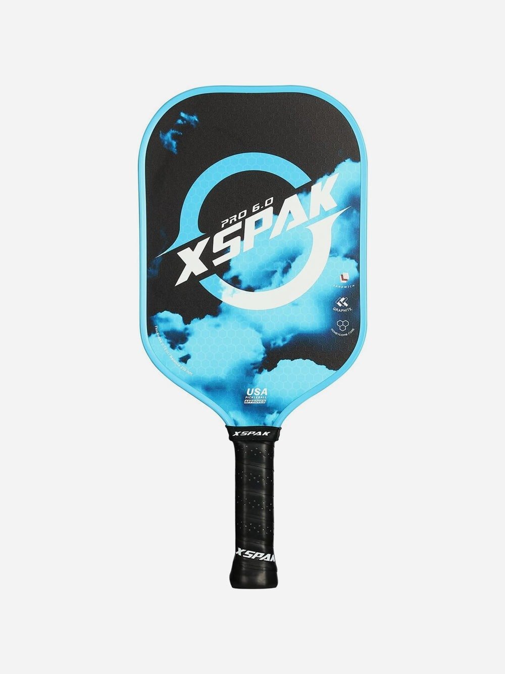 Fantastic Aluminum Computer - Image 2