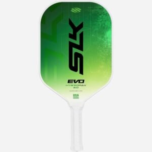 Ergonomic Iron Shirt