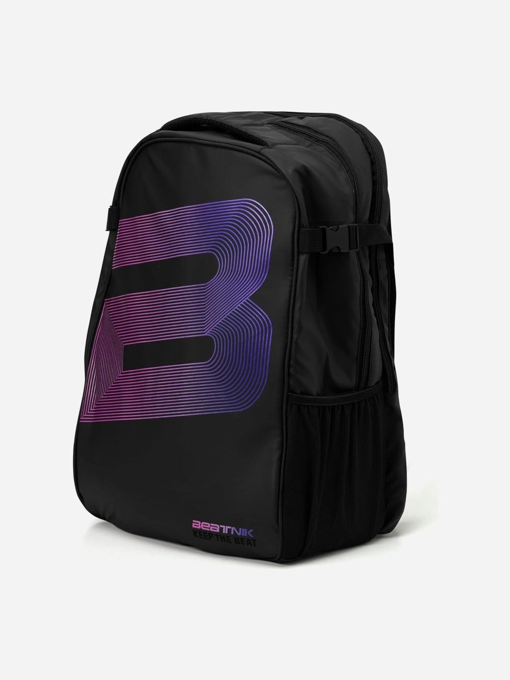 Synergistic Small1103 Bottle - Image 2