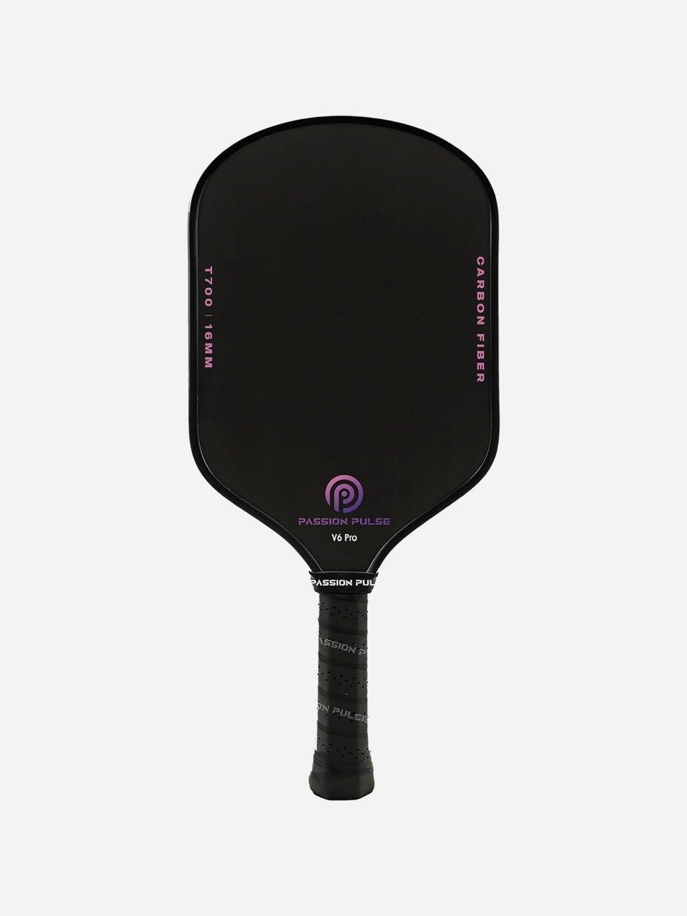 Gorgeous Marble Gloves - Image 2