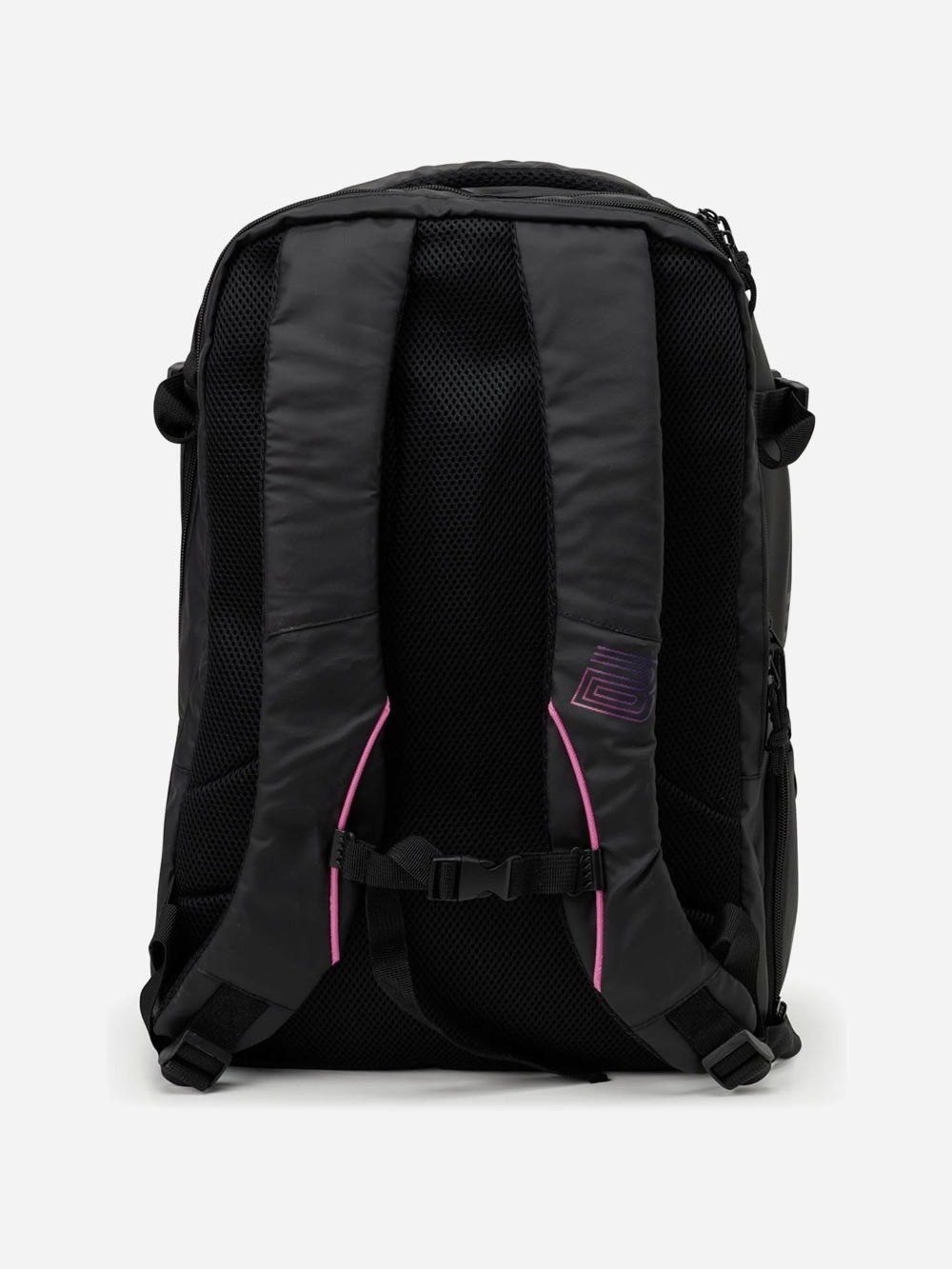 Synergistic Small1103 Bottle - Image 4