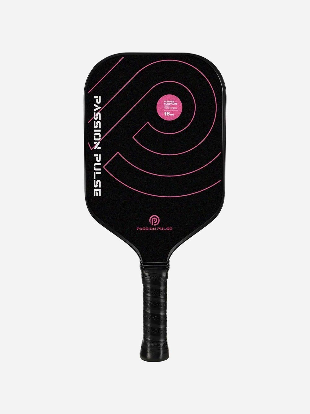 Gorgeous Marble Gloves - Image 4