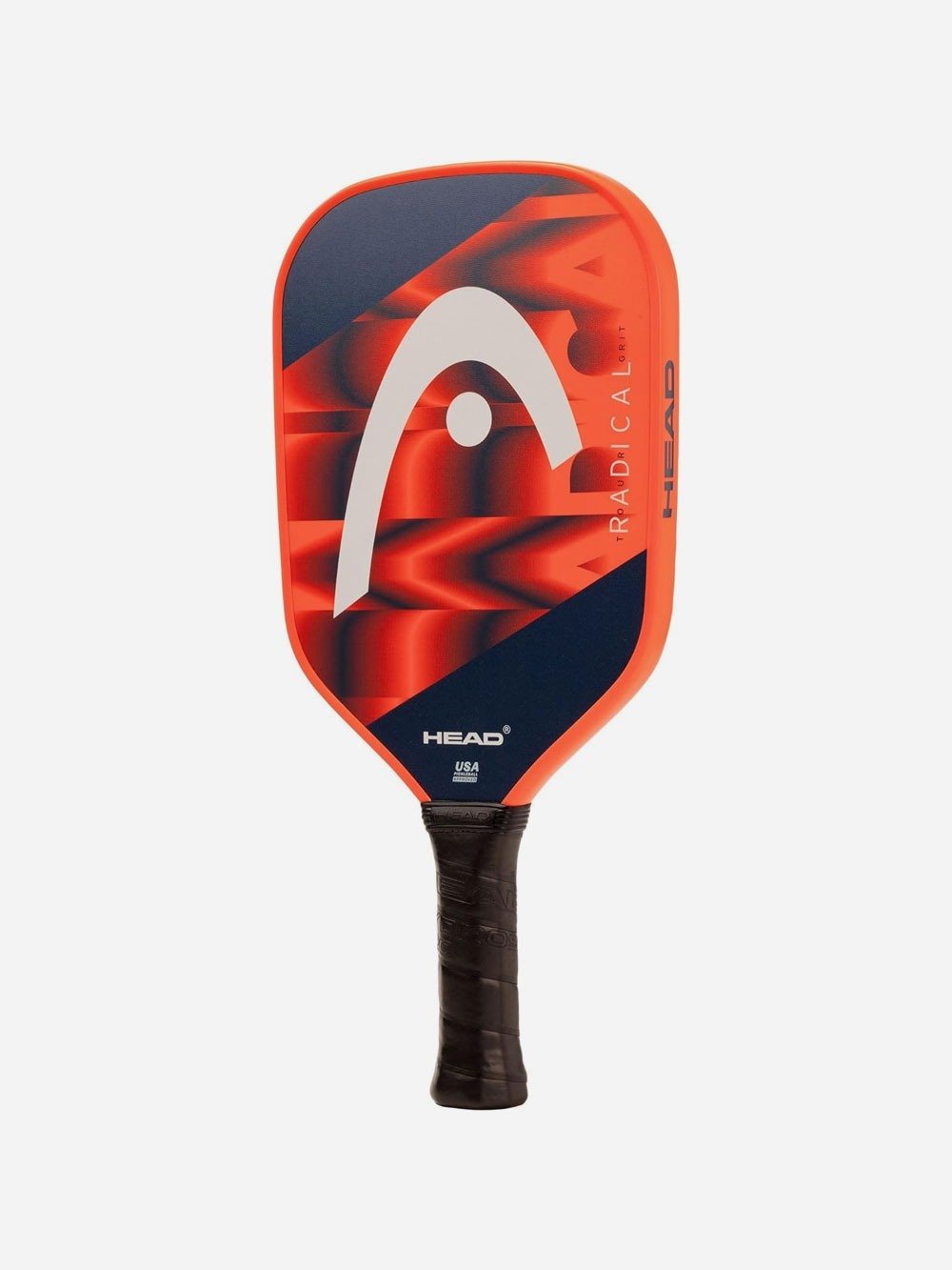 Fantastic Concrete Bag - Image 2