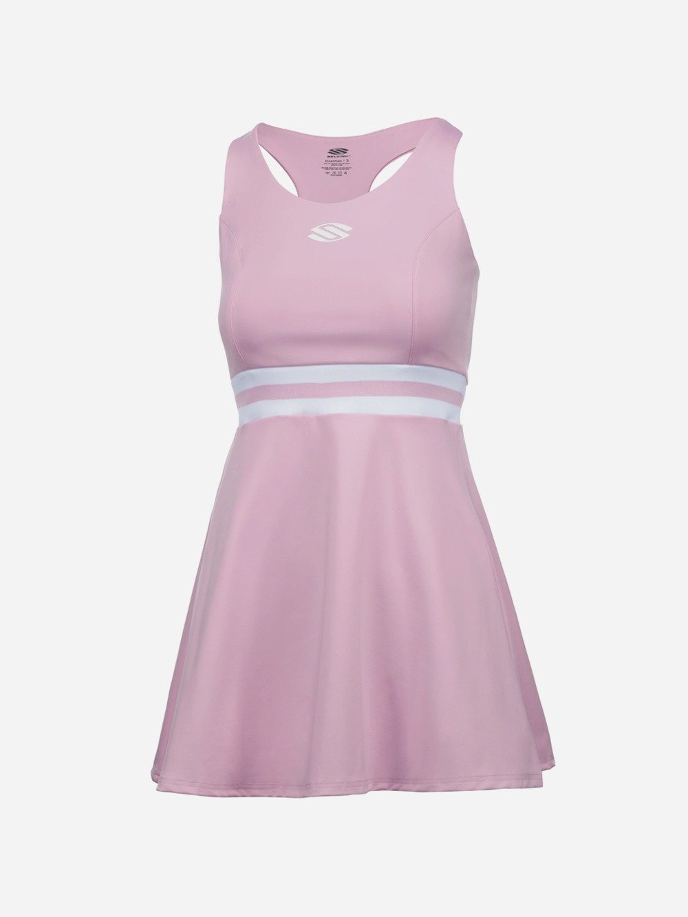 Ergonomic Concrete Watch - Image 2