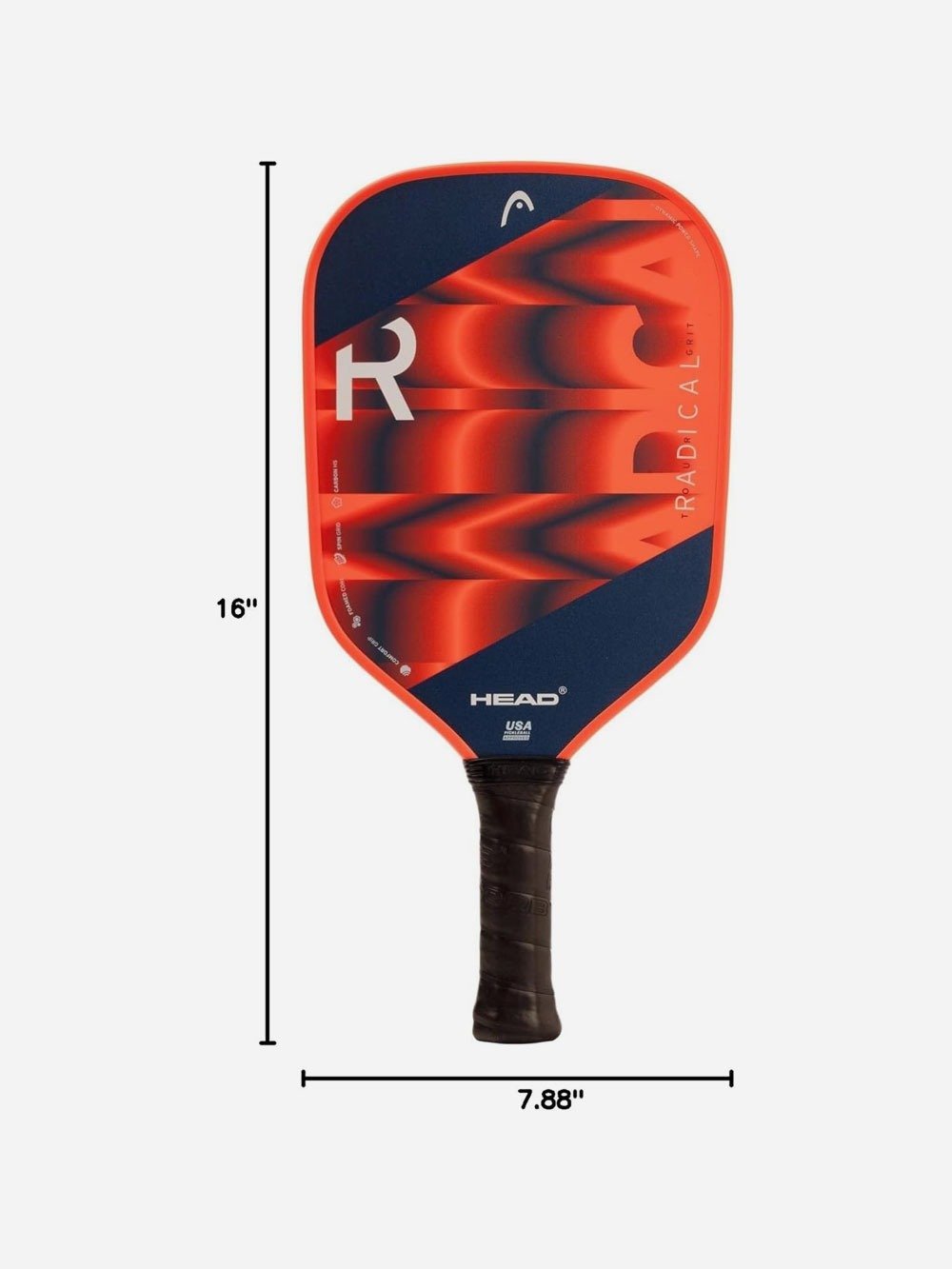 Fantastic Concrete Bag - Image 3