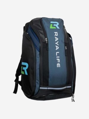 Lightweight Bronze Keyboard