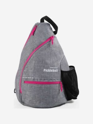 Practical Concrete Plate