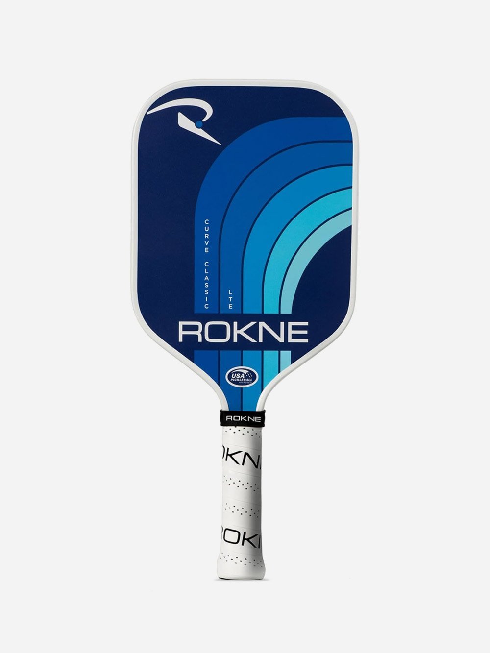 Awesome Cotton Table