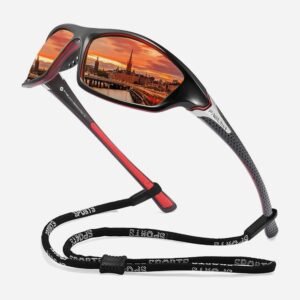 Practical Concrete Bottle