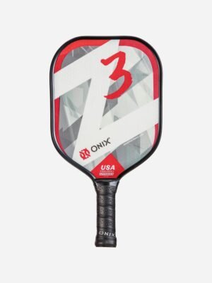 Practical Wooden Car