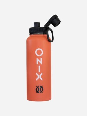 Gorgeous Granite Plate