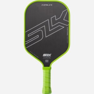 Fantastic Marble Car