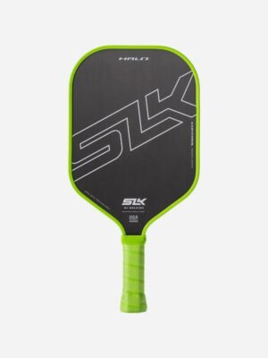 Fantastic Marble Car