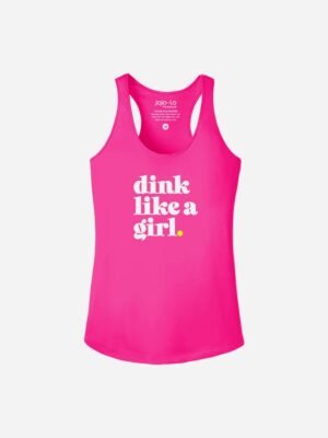 Small1102 Small Iron Computer