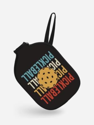 Intelligent Silk Pants