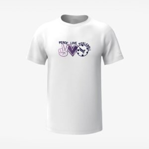 Lightweight Paper Wallet