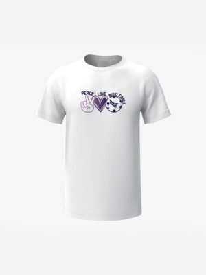 Lightweight Paper Wallet