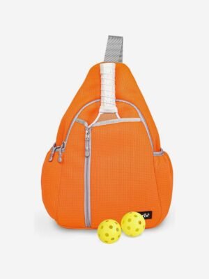 Fantastic Aluminum Knife